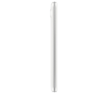 Acer Z520 Plus