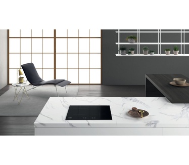 Whirlpool WS Q2760 BF