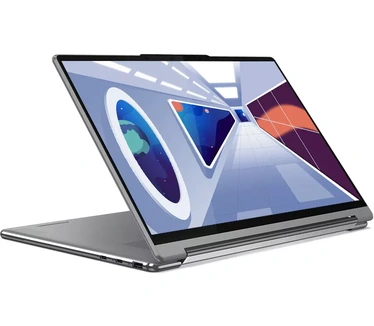 Lenovo Yoga 9i Gen 8 Yoga 9i Gen 8 (83B1CTO1WWNLNL0)