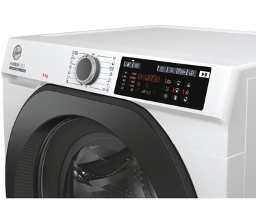 Hoover H-WASH 500 HW 49XMBB/1-S
