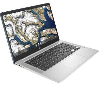 HP Chromebook 14a-na0181nd