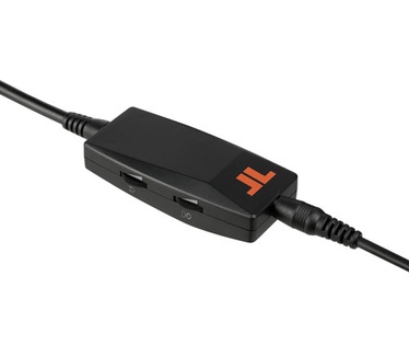 Tritton Trigger