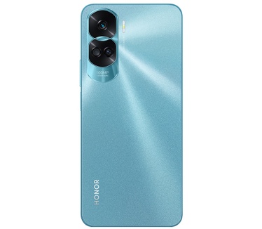Honor 90 Lite