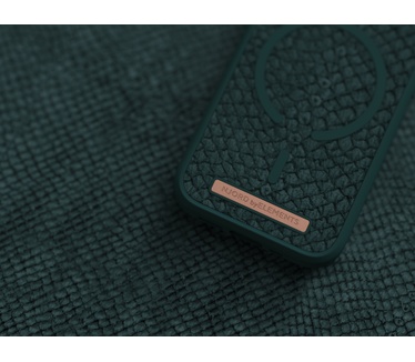 Njord byElements Jörð Case for Apple iPhone 13 Mini