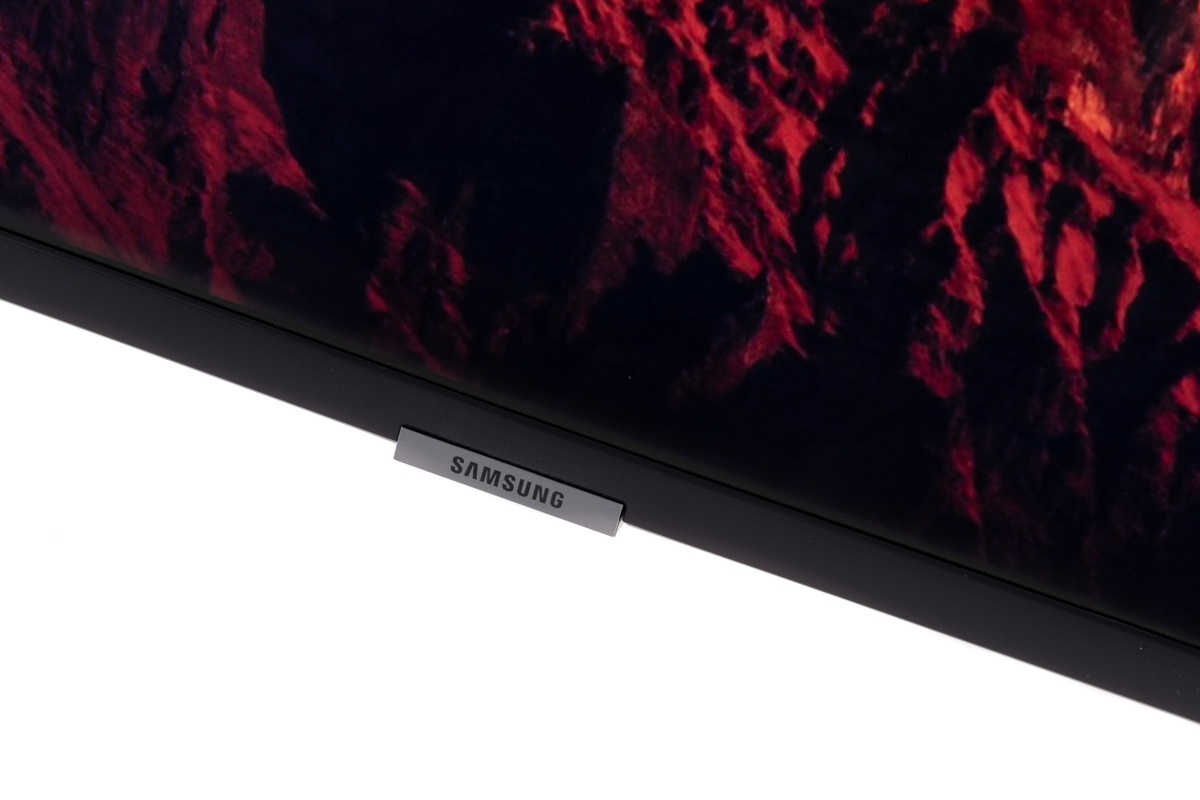 hdr tv s van vijftig inch round up