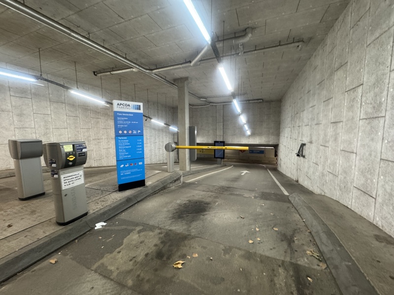 Afbeeldingslocatie: https://tweakers.net/i/wpM7TK3m5t7tmJ-LCy_XuXmygvM=/800x/filters:strip_icc():strip_exif()/f/image/xnho1n2RcykAbnTNMWIVO6gB.jpg?f=fotoalbum_large