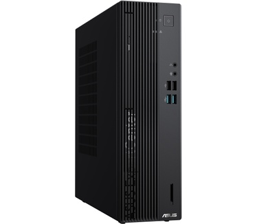ASUS S501SER-714700001X