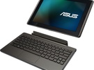 ASUS EeePad Transformer (ASUSCES2010)