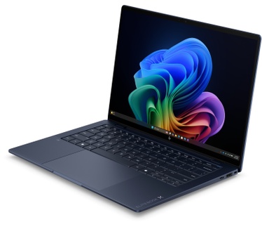 HP EliteBook X G2i 14 Next Gen AI PC
