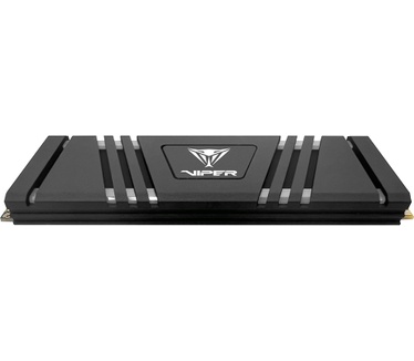 Patriot Memory VIPER VPR400
