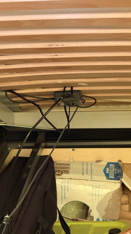Afbeeldingslocatie: https://tweakers.net/i/wpQe0eMK7YSe5tKH7maadgnX4g0=/x800/filters:strip_icc():strip_exif()/f/image/uSwmaoGQCLVkfGiNKt71IrAd.jpg?f=fotoalbum_large