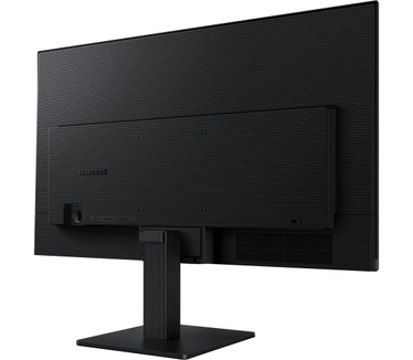 Samsung 24" S32GF Full HD IPS Monitor