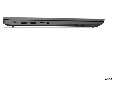 Lenovo V15 G2 ALC