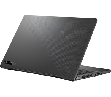 ASUS GA401QM-HZ024T-BE