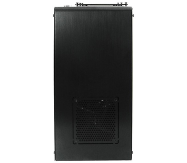 Cubitek Magic Cube AIO
