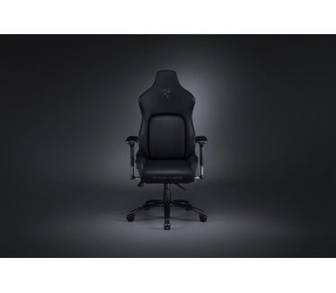 Razer Iskur