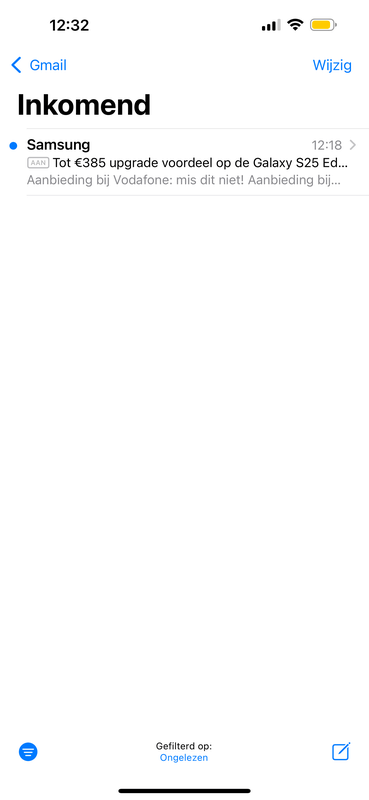Afbeeldingslocatie: https://tweakers.net/i/wpV_nXs6JY1UqBGMccYVthAkN_U=/x800/filters:strip_exif()/f/image/QEwukJSVWO5HgmRZtQZzHSiG.png?f=fotoalbum_large