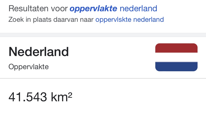 Afbeeldingslocatie: https://tweakers.net/i/wpVg4R__57e4Zbp0gdDlw-zQFI8=/800x/filters:strip_icc():strip_exif()/f/image/pa6FiHpEZ66zmpBImyzYv2AL.jpg?f=fotoalbum_large