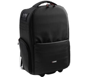 Caruba Caruba Skydex Wheelie 100