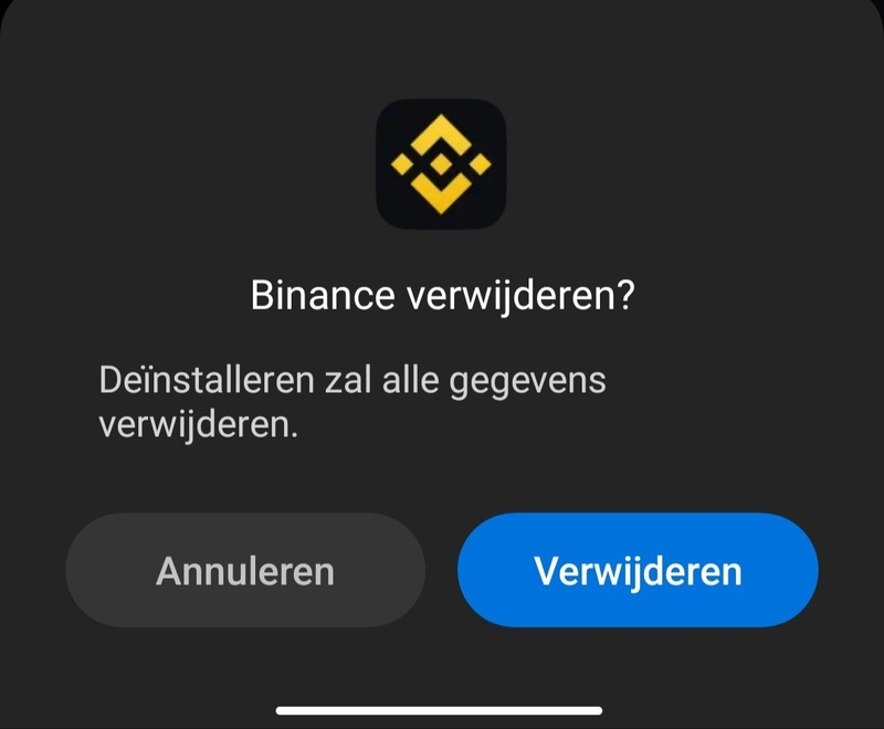 Afbeeldingslocatie: https://tweakers.net/i/wpW48Cqvfg8AReLOp6JE1MeuhdA=/800x/filters:strip_icc():strip_exif()/f/image/jpsdmw6D0p6TlGXiJJ6sTr0t.jpg?f=fotoalbum_large