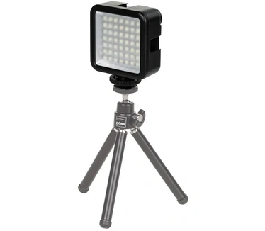 Dörr VL-49 LED Video Light