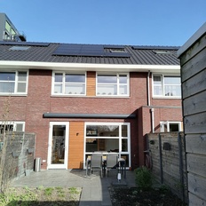 Afbeeldingslocatie: https://tweakers.net/i/wpZL0RE-jD5jTNziTUlWSxLve4A=/232x232/filters:strip_icc():strip_exif()/f/image/bDAriAbwniNDmbFvJFKpHb9S.jpg?f=fotoalbum_tile