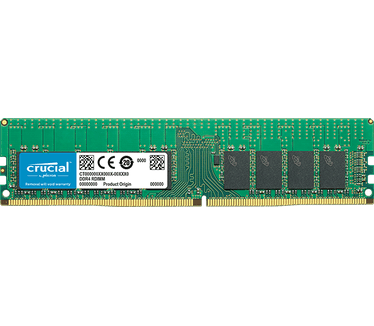 Crucial CT8G4WFD824A