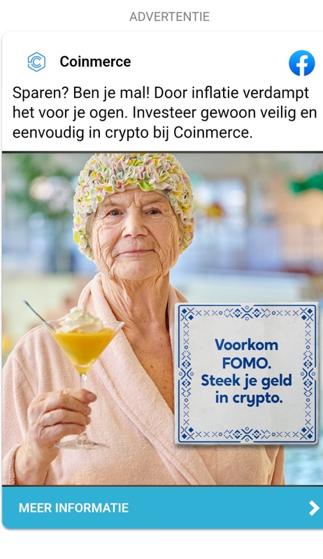 Afbeeldingslocatie: https://tweakers.net/i/wpa2_i1wKxjb5dkzEoDeFsoWXFM=/x800/filters:strip_icc():strip_exif()/f/image/INs1SgjZTCHmbKaoIyskRJUz.jpg?f=fotoalbum_large