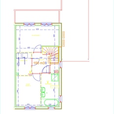 Afbeeldingslocatie: https://tweakers.net/i/wpaPxFdHfu0qKEsnfDl1Z1C0vSo=/232x232/filters:strip_icc():strip_exif()/f/image/Yhv7ADsnAvFgE46SvHkYzxQS.jpg?f=fotoalbum_tile