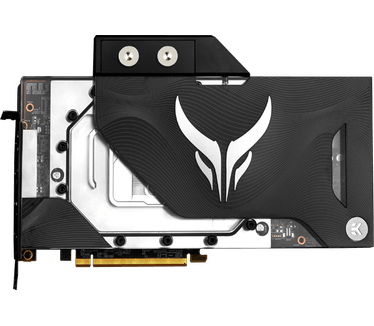 Powercolor Liquid Devil Liquid Devil AMD Radeon™ RX 6900 XT 16GB GDDR6