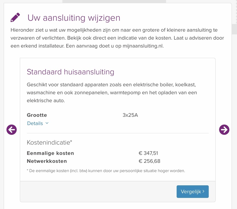 Afbeeldingslocatie: https://tweakers.net/i/wpbB3zDdl1OBrSgFFPSAb24VnuI=/800x/filters:strip_icc():strip_exif()/f/image/SFpS2WQfZOx3acfwjcfIqcx8.jpg?f=fotoalbum_large