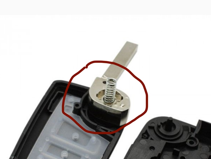 Afbeeldingslocatie: https://tweakers.net/i/wpbo6FpAcC9WDTSX0VKxKVZqHZo=/800x/filters:strip_icc():strip_exif()/f/image/WDLARPXy89pPiDgw0NaiXvn3.jpg?f=fotoalbum_large