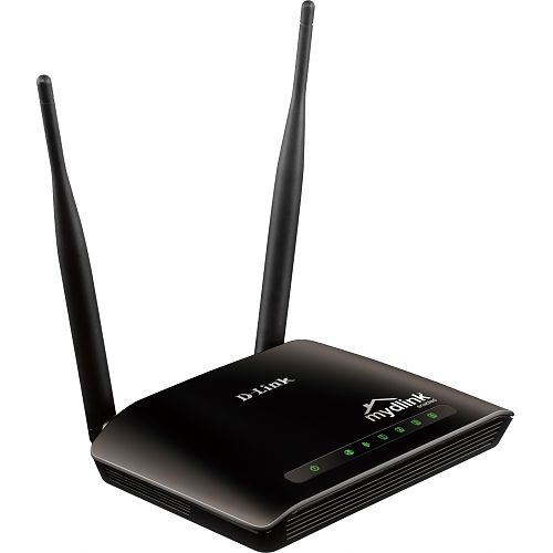DLink DIR605L Cloud Router N300 kopen? Prijzen Tweakers