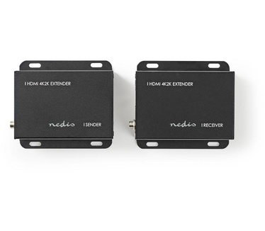 Nedis VREP3460AT