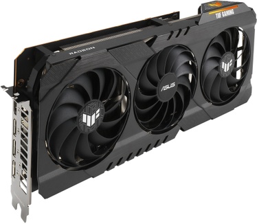 ASUS TUF-RX6900XT-T16G-GAMING