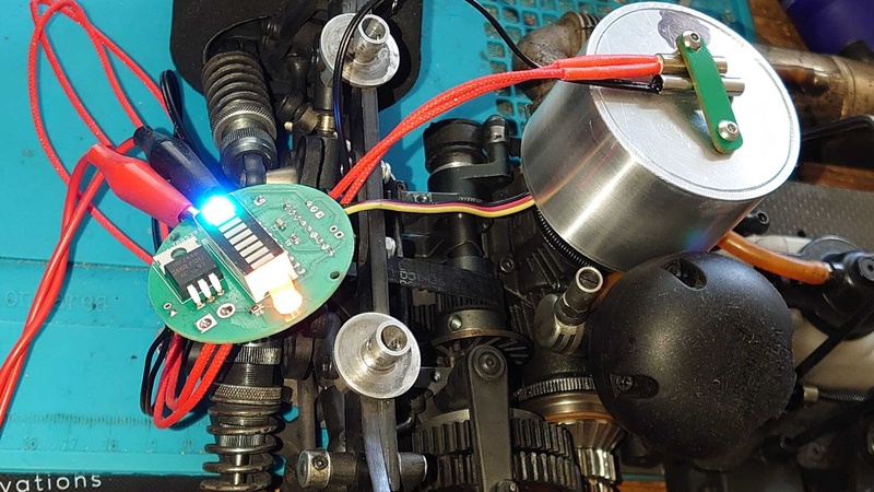 Afbeeldingslocatie: https://tweakers.net/i/wpdoQx1bOLNt_edDrZOBAqdebTM=/800x/filters:strip_icc():strip_exif()/f/image/J8586ookK1Ge23sXWjPkp6RA.jpg?f=fotoalbum_large