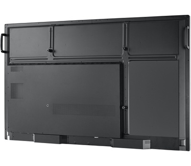 AG Neovo IFP-6503