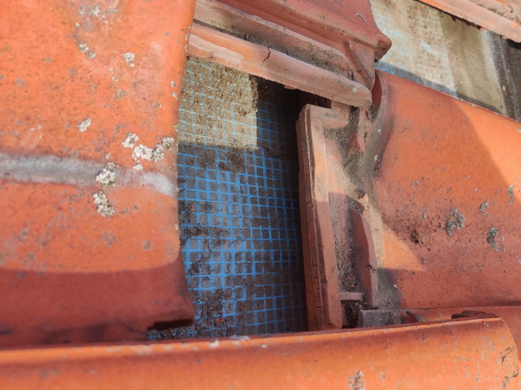 Afbeeldingslocatie: https://tweakers.net/i/wpe-TX3OZtYa5pXqalbL79Fens8=/full-fit-in/4920x3264/filters:max_bytes(3145728):no_upscale():strip_icc():fill(white):strip_exif()/f/image/MWolF8hEIeG0sEFOyOuJmHsQ.jpg?f=user_large