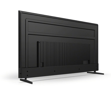 Sony FWD-75XR35M2