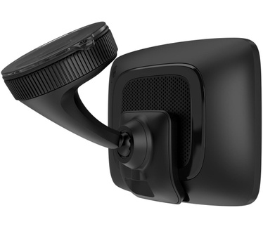 TomTom GO Essential 5 - Full Europe (45 countries)