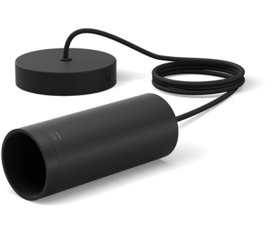 Philips Hue Zwart koord voor hanglamp