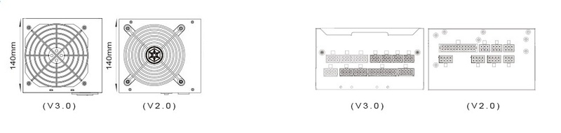 Afbeeldingslocatie: https://tweakers.net/i/wpg2C_5CcO79EeR4XmZWVnu4_GE=/800x/filters:strip_icc():strip_exif()/f/image/l58gJ7TLVlJpwWcNjrcAoD7w.jpg?f=fotoalbum_large