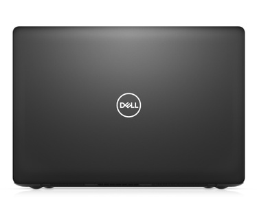 Dell 3590