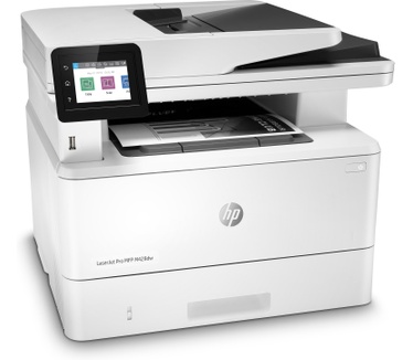 HP Pro M428dw