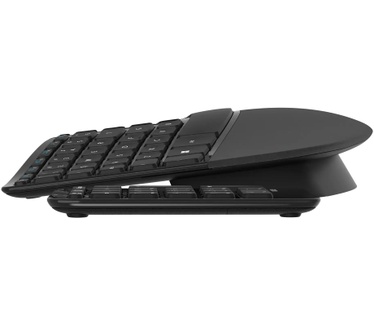 Microsoft Sculpt Ergonomic Keyboard for Business (Qwerty US)