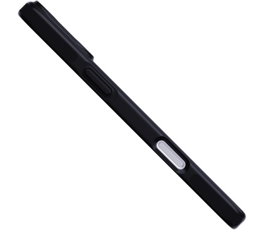 Tech21 EvoLite