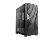 Antec D700 FLUX
