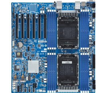 Gigabyte MS73-HB1
