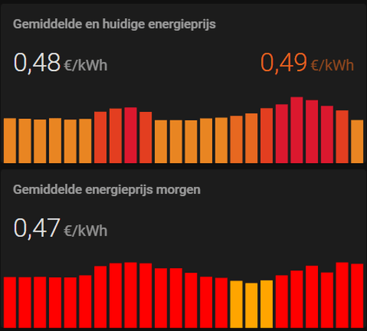 Afbeeldingslocatie: https://tweakers.net/i/wpmjsYOOIRzyVBMAl9Tg6kJNwlQ=/full-fit-in/4000x4000/filters:no_upscale():fill(white):strip_exif()/f/image/GtisLj31R99yzdwAKG71K4Nz.png?f=user_large