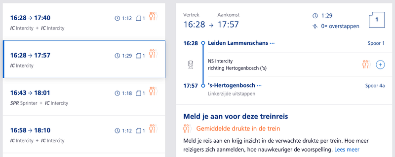 Afbeeldingslocatie: https://tweakers.net/i/wpmpU9OHT_N60aBLal1Eh-bbiiw=/800x/filters:strip_exif()/f/image/Sxra7oCExr9w5yaRE4bSqwmx.png?f=fotoalbum_large